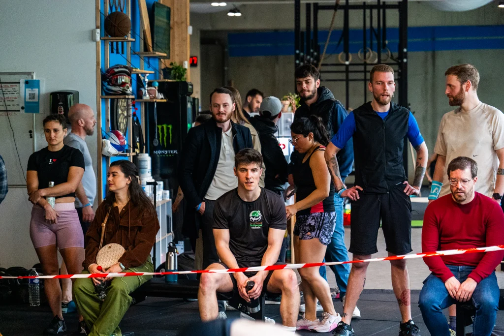 CrossFit ALEA 2024,compétition CrossFit photos,photographe CrossFit France,reportage sport Lille,captation athlètes functional training,photos compétition fitness,événement CrossFit octobre 2024,ambiance box CrossFit,images sport intensité,photographe événement sportif,contenu visuel CrossFit,France functional fitness