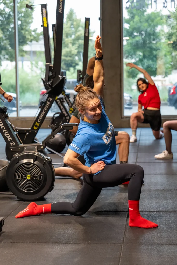 Crossfit ALEA photos,sport photographie Lille,compétition Crossfit photo,événement sportif Lille,photographe Crossfit