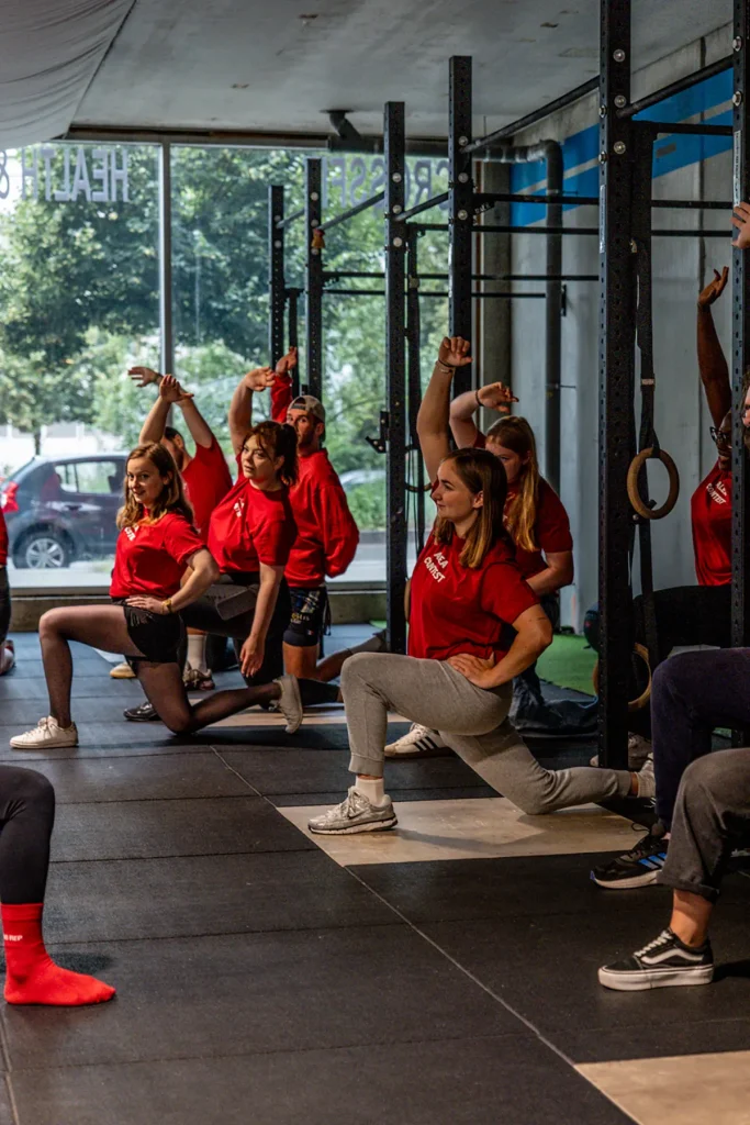 Crossfit ALEA photos,sport photographie Lille,compétition Crossfit photo,événement sportif Lille,photographe Crossfit