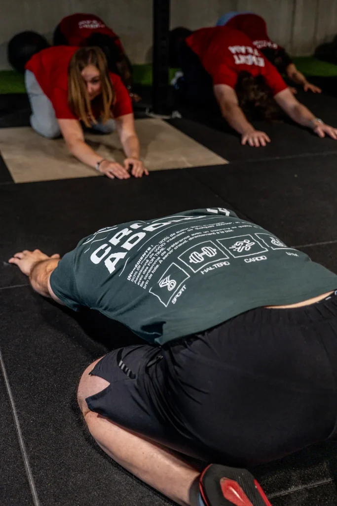 Crossfit ALEA photos,sport photographie Lille,compétition Crossfit photo,événement sportif Lille,photographe Crossfit