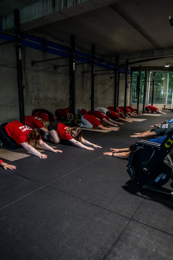 Crossfit ALEA photos,sport photographie Lille,compétition Crossfit photo,événement sportif Lille,photographe Crossfit