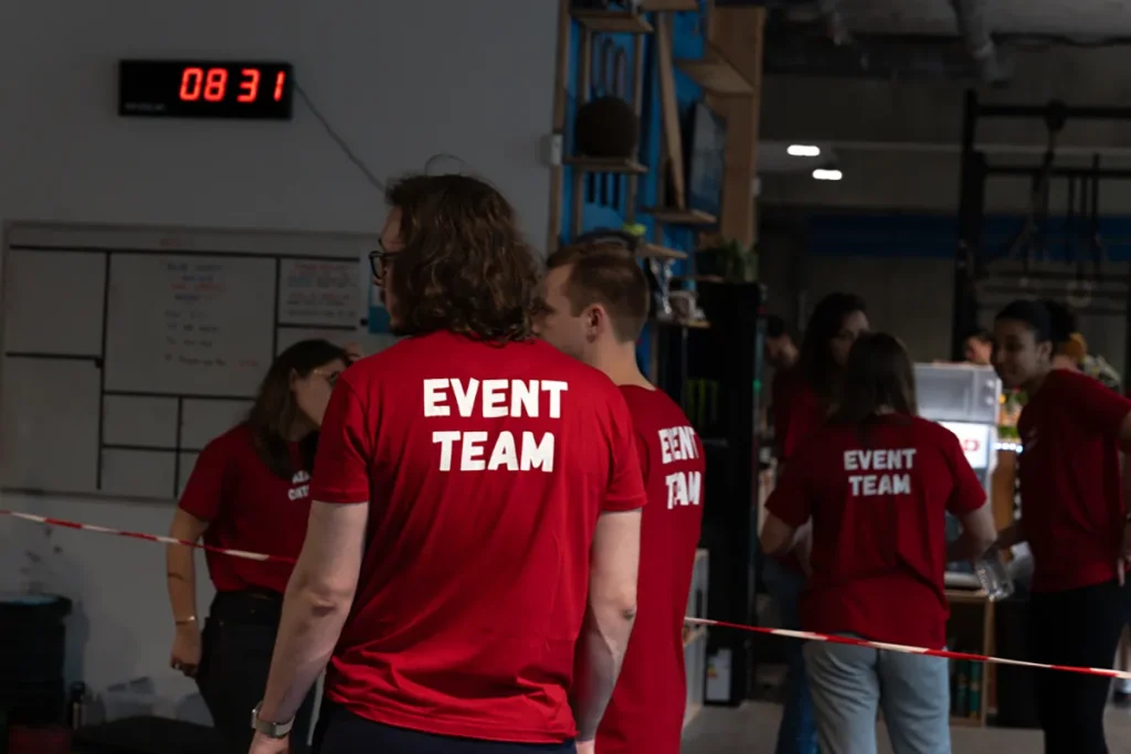 Crossfit ALEA photos,sport photographie Lille,compétition Crossfit photo,événement sportif Lille,photographe Crossfit