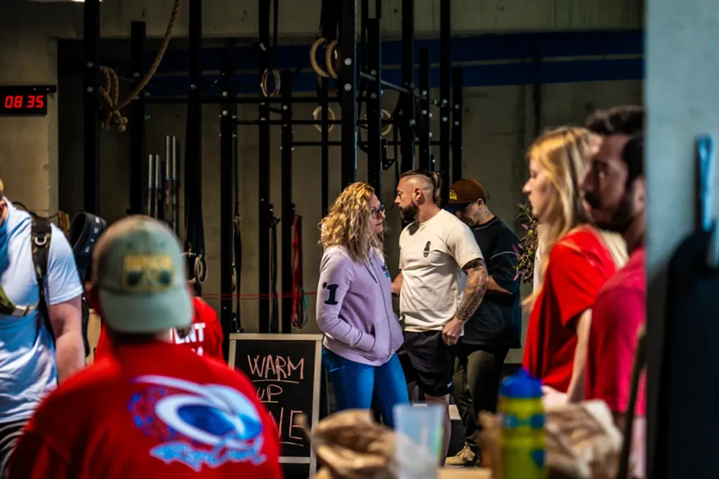 Crossfit ALEA photos,sport photographie Lille,compétition Crossfit photo,événement sportif Lille,photographe Crossfit