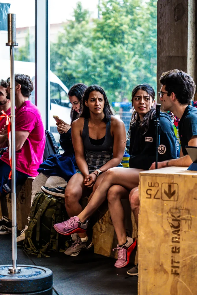 Crossfit ALEA photos,sport photographie Lille,compétition Crossfit photo,événement sportif Lille,photographe Crossfit