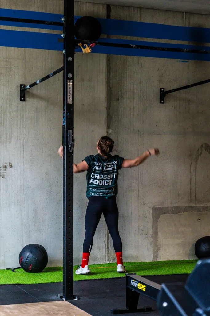 Crossfit ALEA photos,sport photographie Lille,compétition Crossfit photo,événement sportif Lille,photographe Crossfit