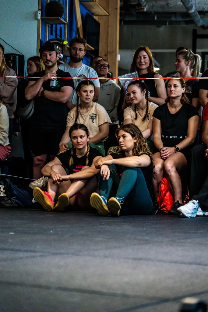 Crossfit ALEA photos,sport photographie Lille,compétition Crossfit photo,événement sportif Lille,photographe Crossfit