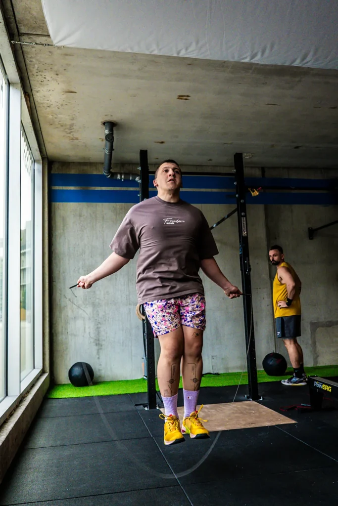 Crossfit ALEA photos,sport photographie Lille,compétition Crossfit photo,événement sportif Lille,photographe Crossfit