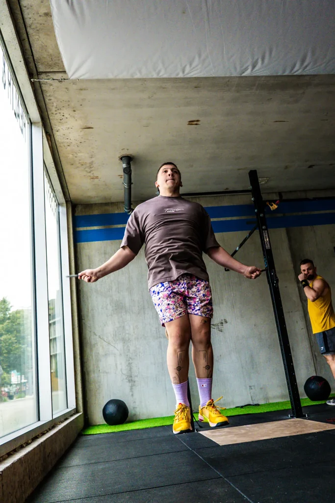 Crossfit ALEA photos,sport photographie Lille,compétition Crossfit photo,événement sportif Lille,photographe Crossfit