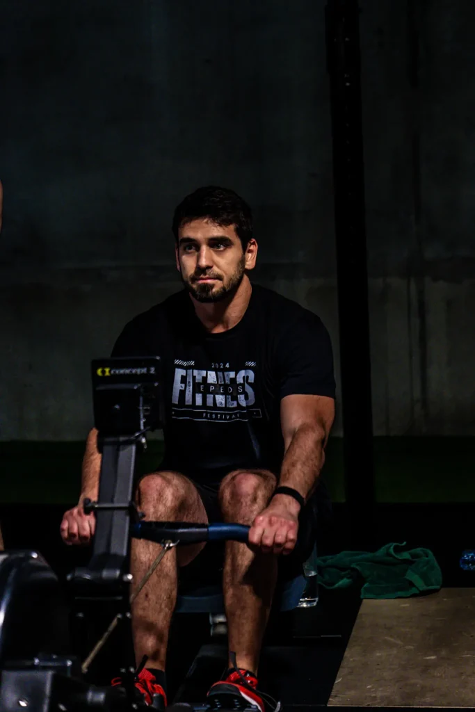 Crossfit ALEA photos,sport photographie Lille,compétition Crossfit photo,événement sportif Lille,photographe Crossfit