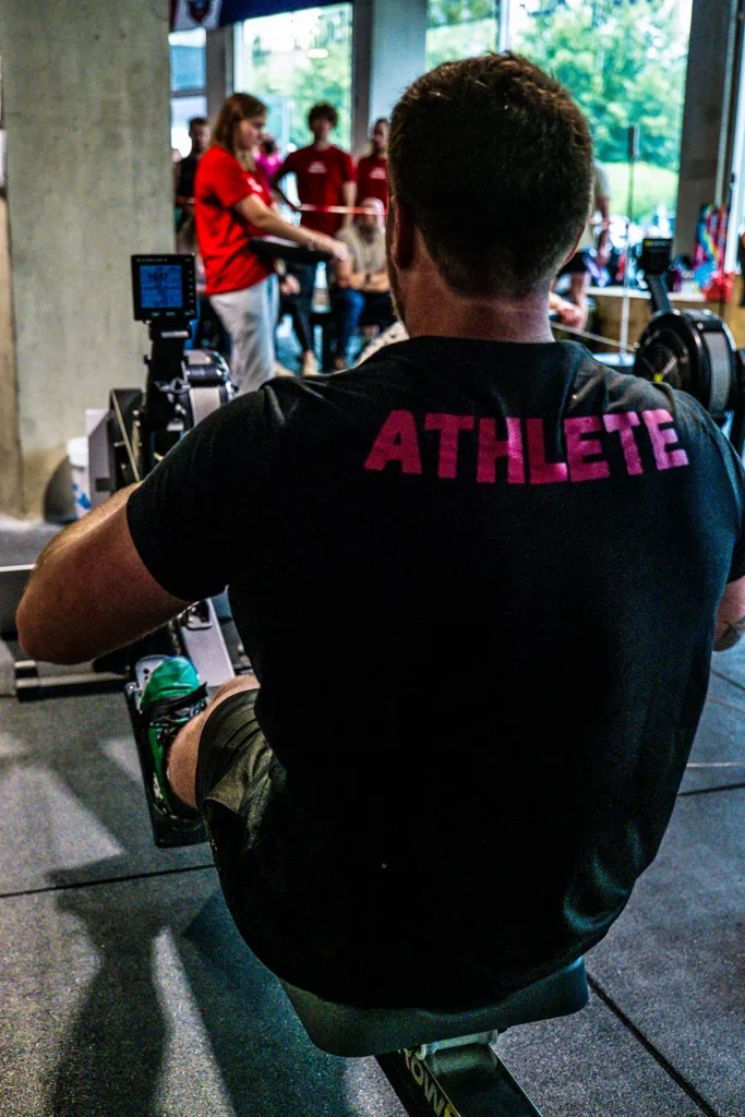 Crossfit ALEA photos,sport photographie Lille,compétition Crossfit photo,événement sportif Lille,photographe Crossfit