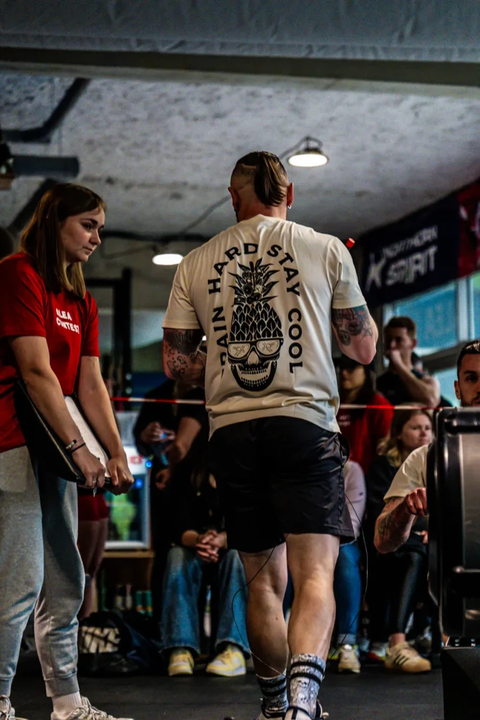 Crossfit ALEA photos,sport photographie Lille,compétition Crossfit photo,événement sportif Lille,photographe Crossfit