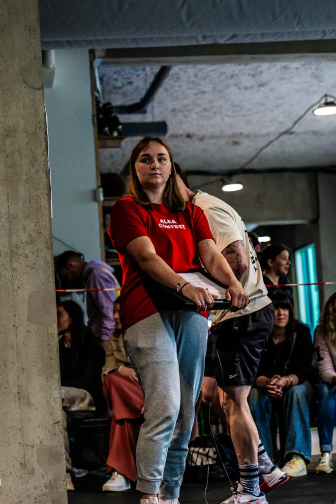 Crossfit ALEA photos,sport photographie Lille,compétition Crossfit photo,événement sportif Lille,photographe Crossfit