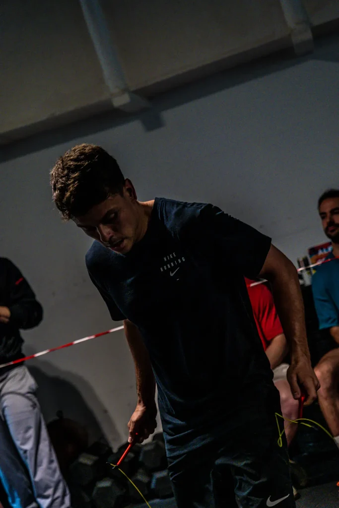 Crossfit ALEA photos,sport photographie Lille,compétition Crossfit photo,événement sportif Lille,photographe Crossfit
