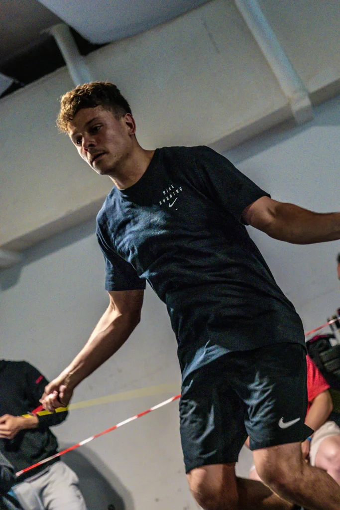 Crossfit ALEA photos,sport photographie Lille,compétition Crossfit photo,événement sportif Lille,photographe Crossfit