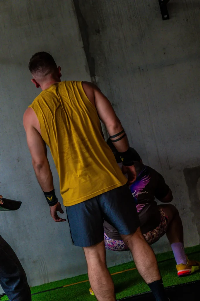 Crossfit ALEA photos,sport photographie Lille,compétition Crossfit photo,événement sportif Lille,photographe Crossfit