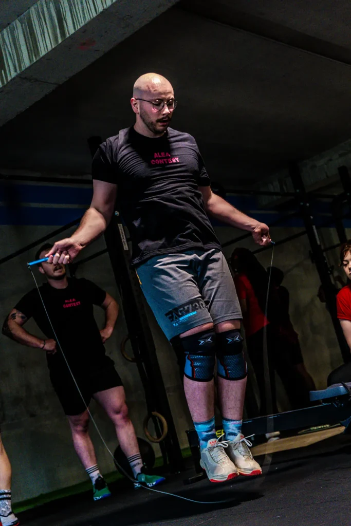 Crossfit ALEA photos,sport photographie Lille,compétition Crossfit photo,événement sportif Lille,photographe Crossfit