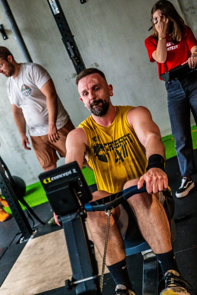 Crossfit ALEA photos,sport photographie Lille,compétition Crossfit photo,événement sportif Lille,photographe Crossfit