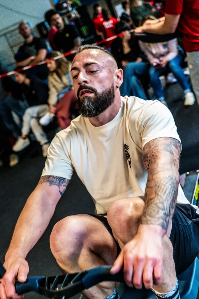 Crossfit ALEA photos,sport photographie Lille,compétition Crossfit photo,événement sportif Lille,photographe Crossfit