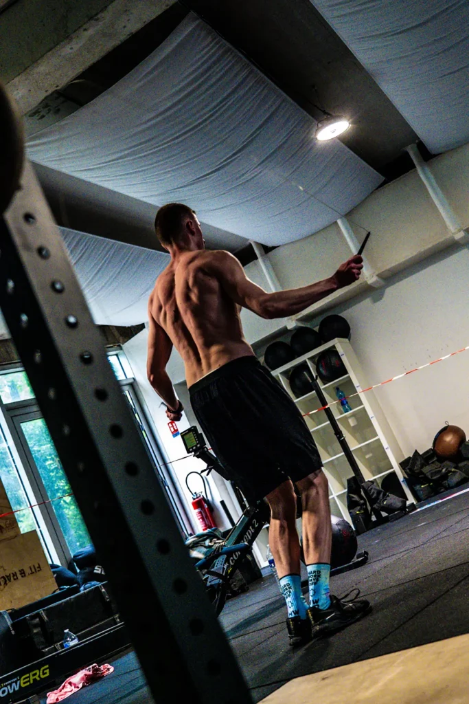 Crossfit ALEA photos,sport photographie Lille,compétition Crossfit photo,événement sportif Lille,photographe Crossfit