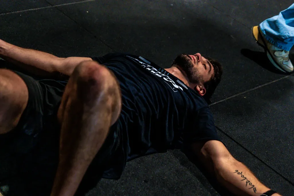 Crossfit ALEA photos,sport photographie Lille,compétition Crossfit photo,événement sportif Lille,photographe Crossfit