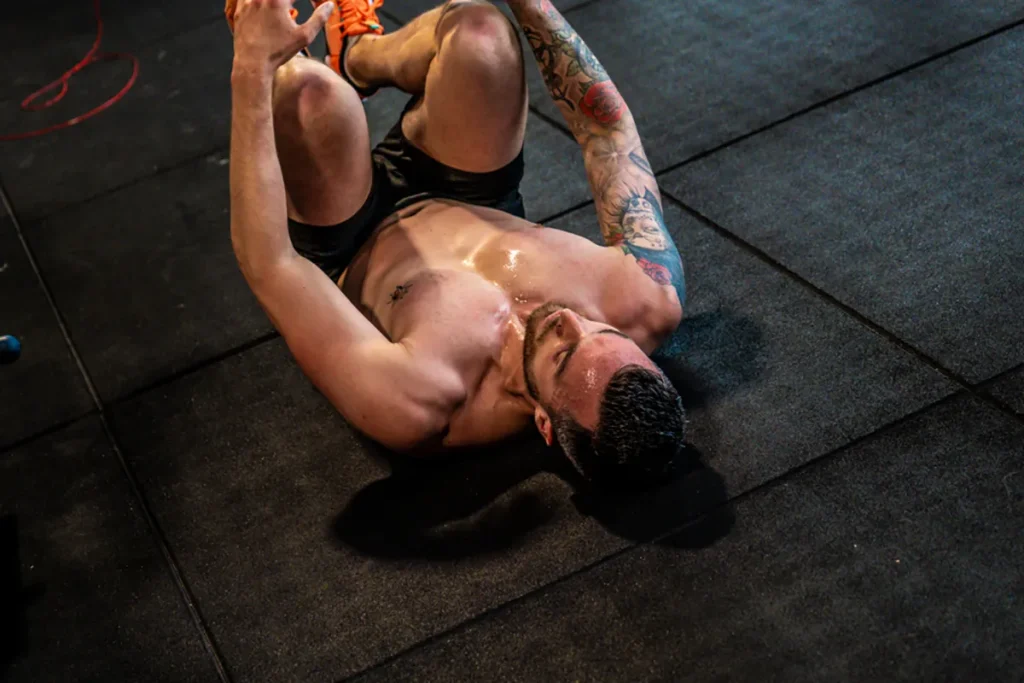 Crossfit ALEA photos,sport photographie Lille,compétition Crossfit photo,événement sportif Lille,photographe Crossfit
