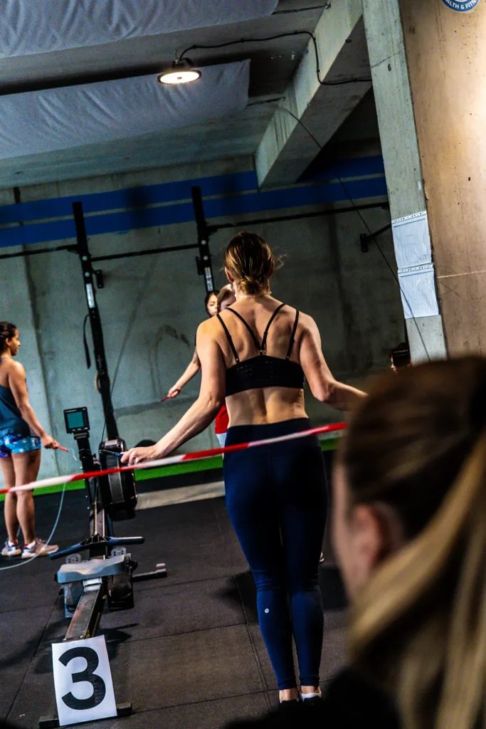 Crossfit ALEA photos,sport photographie Lille,compétition Crossfit photo,événement sportif Lille,photographe Crossfit