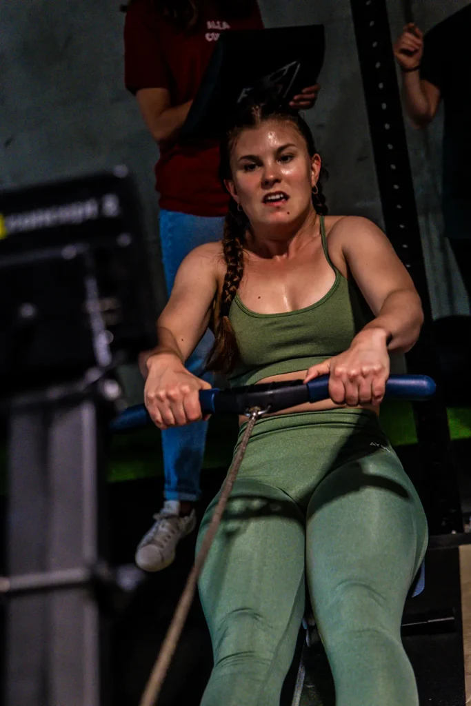 Crossfit ALEA photos,sport photographie Lille,compétition Crossfit photo,événement sportif Lille,photographe Crossfit