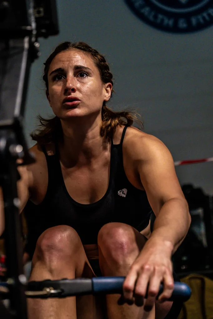 Crossfit ALEA photos,sport photographie Lille,compétition Crossfit photo,événement sportif Lille,photographe Crossfit