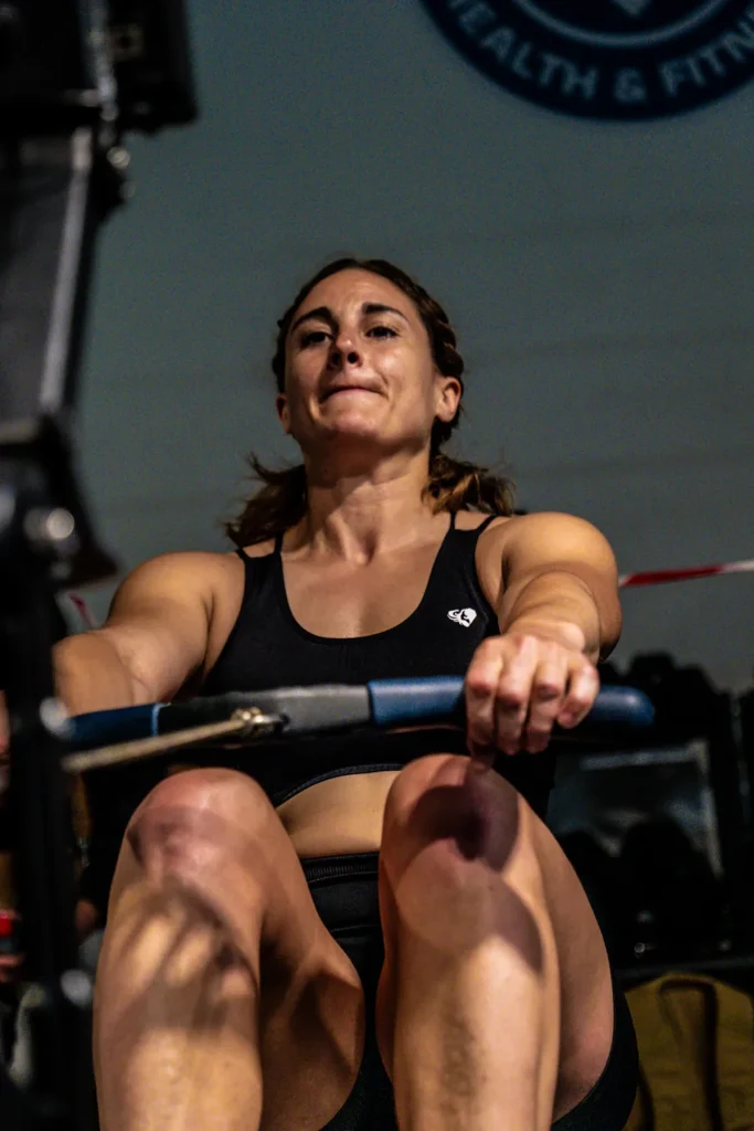 Crossfit ALEA photos,sport photographie Lille,compétition Crossfit photo,événement sportif Lille,photographe Crossfit