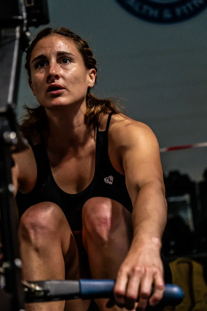 Crossfit ALEA photos,sport photographie Lille,compétition Crossfit photo,événement sportif Lille,photographe Crossfit