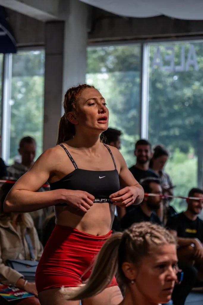 Crossfit ALEA photos,sport photographie Lille,compétition Crossfit photo,événement sportif Lille,photographe Crossfit