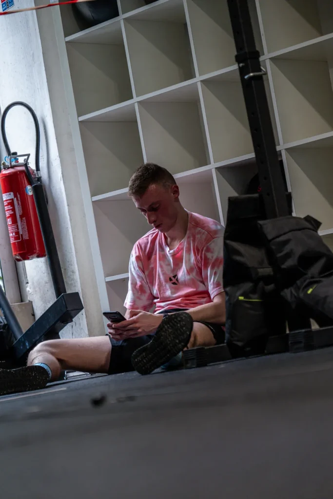Crossfit ALEA photos,sport photographie Lille,compétition Crossfit photo,événement sportif Lille,photographe Crossfit