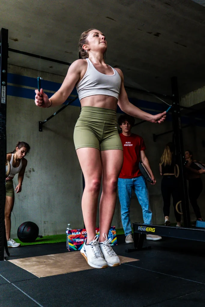 Crossfit ALEA photos,sport photographie Lille,compétition Crossfit photo,événement sportif Lille,photographe Crossfit