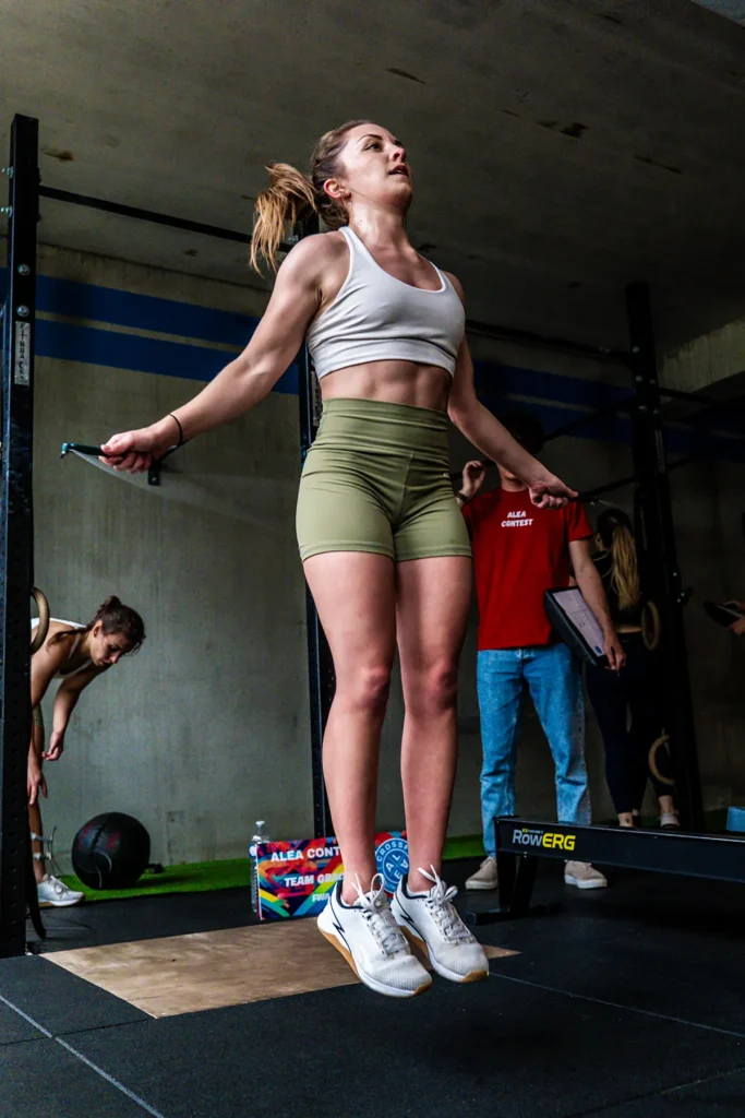 Crossfit ALEA photos,sport photographie Lille,compétition Crossfit photo,événement sportif Lille,photographe Crossfit