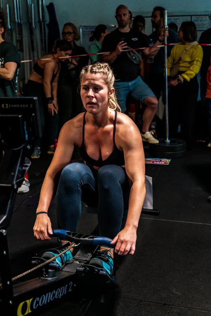 Crossfit ALEA photos,sport photographie Lille,compétition Crossfit photo,événement sportif Lille,photographe Crossfit