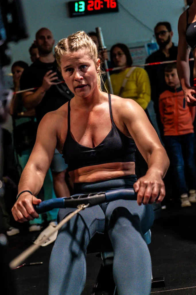 Crossfit ALEA photos,sport photographie Lille,compétition Crossfit photo,événement sportif Lille,photographe Crossfit