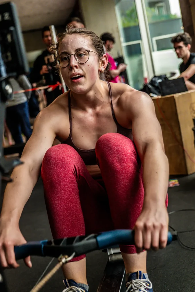 Crossfit ALEA photos,sport photographie Lille,compétition Crossfit photo,événement sportif Lille,photographe Crossfit