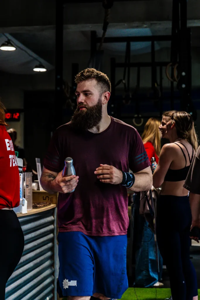 Crossfit ALEA photos,sport photographie Lille,compétition Crossfit photo,événement sportif Lille,photographe Crossfit