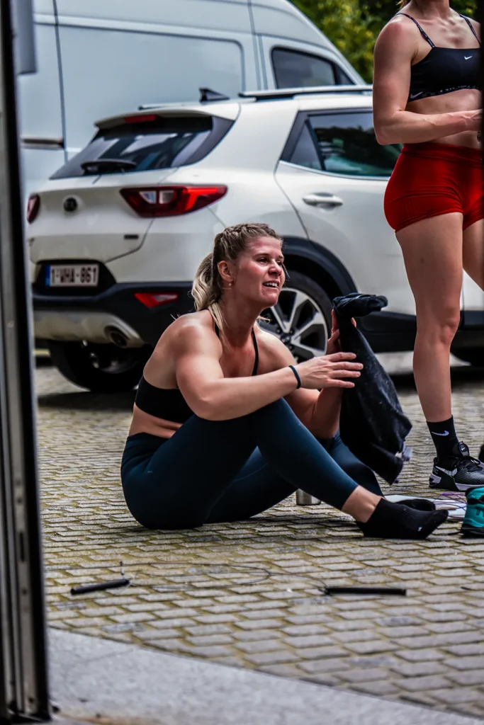 Crossfit ALEA photos,sport photographie Lille,compétition Crossfit photo,événement sportif Lille,photographe Crossfit