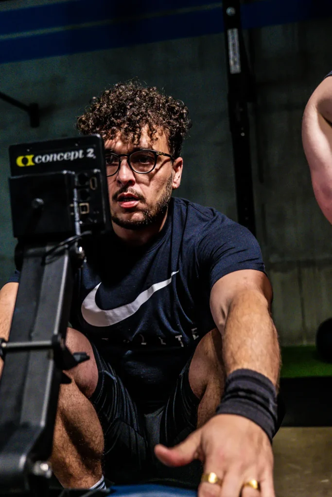 Crossfit ALEA photos,sport photographie Lille,compétition Crossfit photo,événement sportif Lille,photographe Crossfit