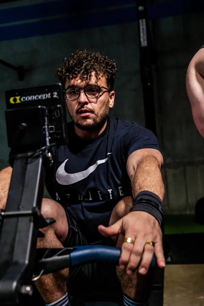 Crossfit ALEA photos,sport photographie Lille,compétition Crossfit photo,événement sportif Lille,photographe Crossfit
