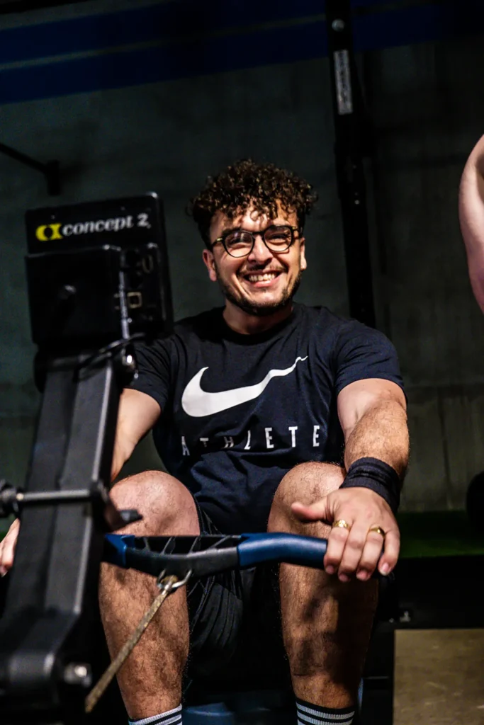 Crossfit ALEA photos,sport photographie Lille,compétition Crossfit photo,événement sportif Lille,photographe Crossfit