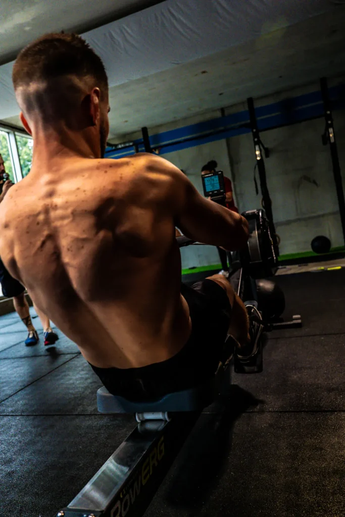 Crossfit ALEA photos,sport photographie Lille,compétition Crossfit photo,événement sportif Lille,photographe Crossfit