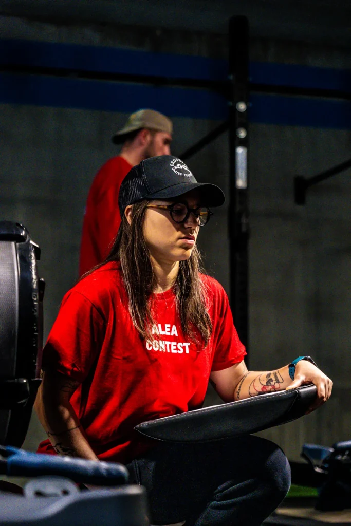 Crossfit ALEA photos,sport photographie Lille,compétition Crossfit photo,événement sportif Lille,photographe Crossfit