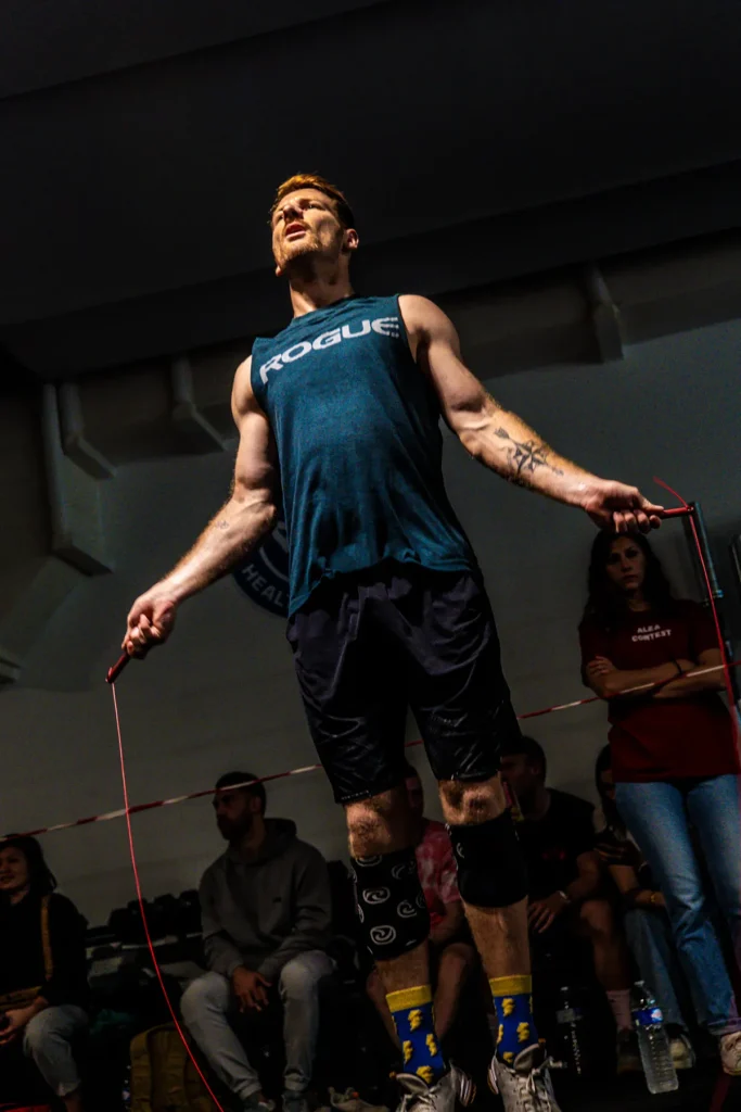 Crossfit ALEA photos,sport photographie Lille,compétition Crossfit photo,événement sportif Lille,photographe Crossfit