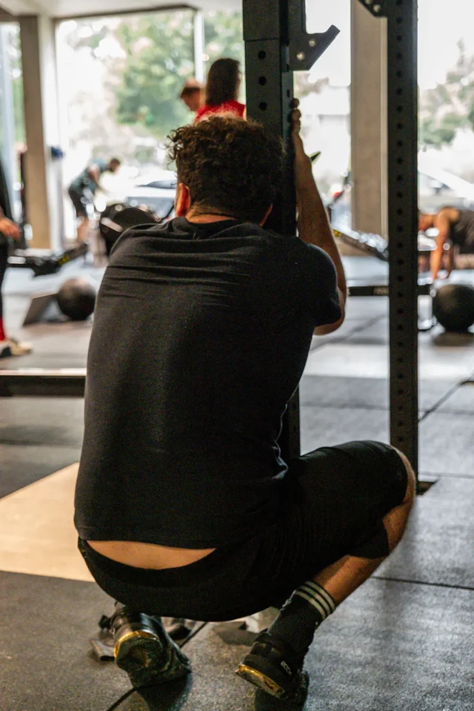 Crossfit ALEA photos,sport photographie Lille,compétition Crossfit photo,événement sportif Lille,photographe Crossfit