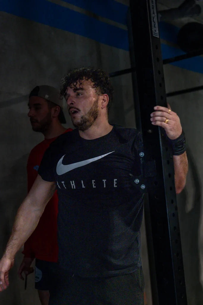 Crossfit ALEA photos,sport photographie Lille,compétition Crossfit photo,événement sportif Lille,photographe Crossfit