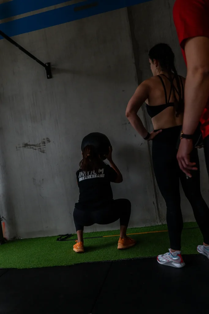 Crossfit ALEA photos,sport photographie Lille,compétition Crossfit photo,événement sportif Lille,photographe Crossfit