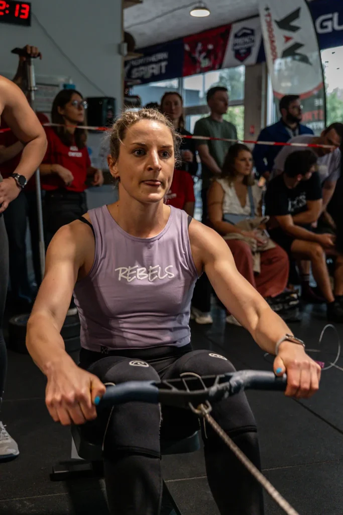 Crossfit ALEA photos,sport photographie Lille,compétition Crossfit photo,événement sportif Lille,photographe Crossfit