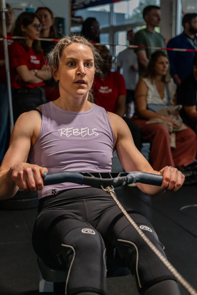Crossfit ALEA photos,sport photographie Lille,compétition Crossfit photo,événement sportif Lille,photographe Crossfit